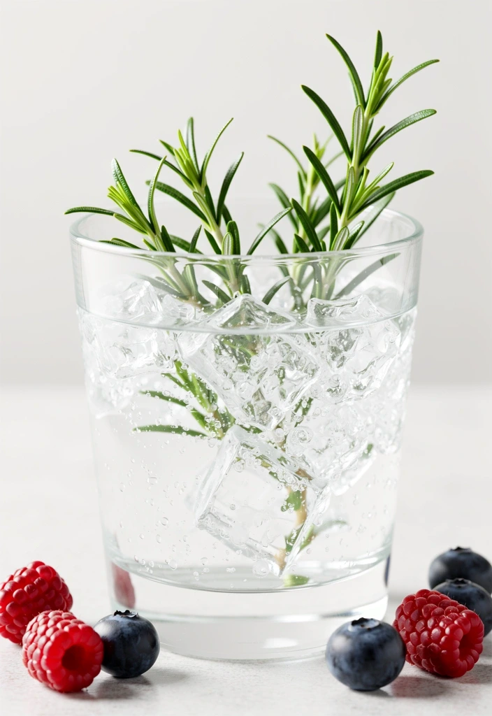 Hidratacija i zdravlje