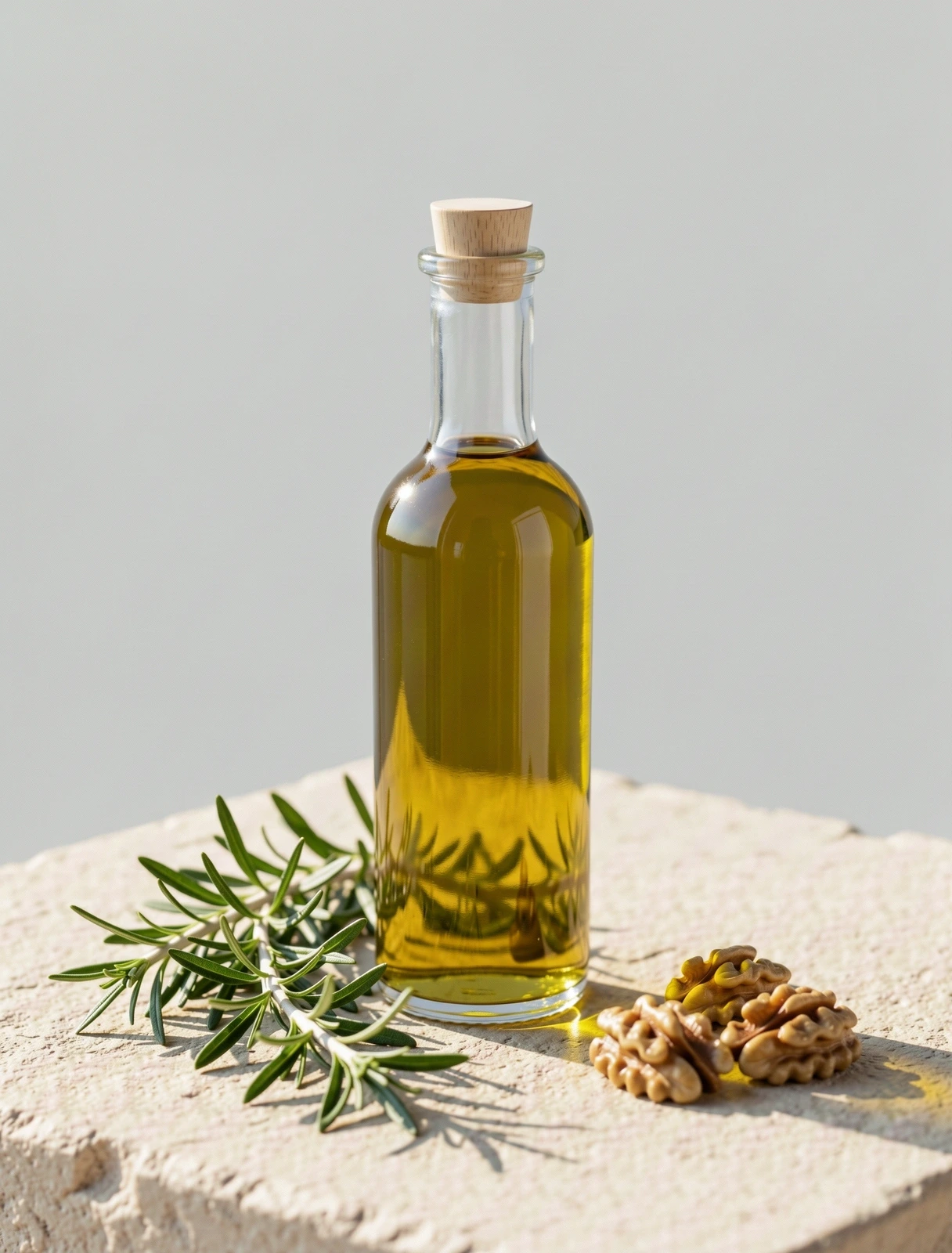 Fitzena Nutricionizam