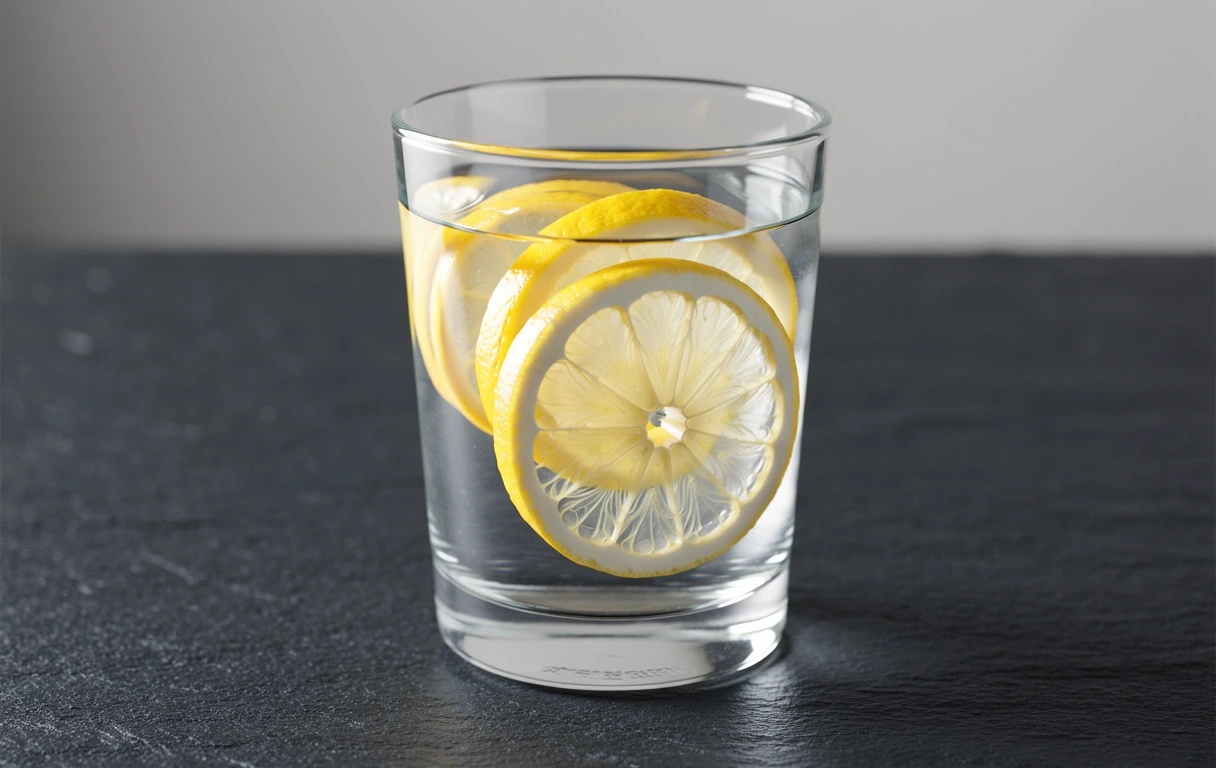 Hidratacija i čistoća