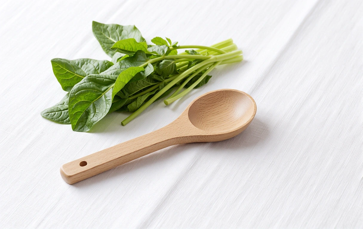 Zdrava hrana i profesionalni pristup