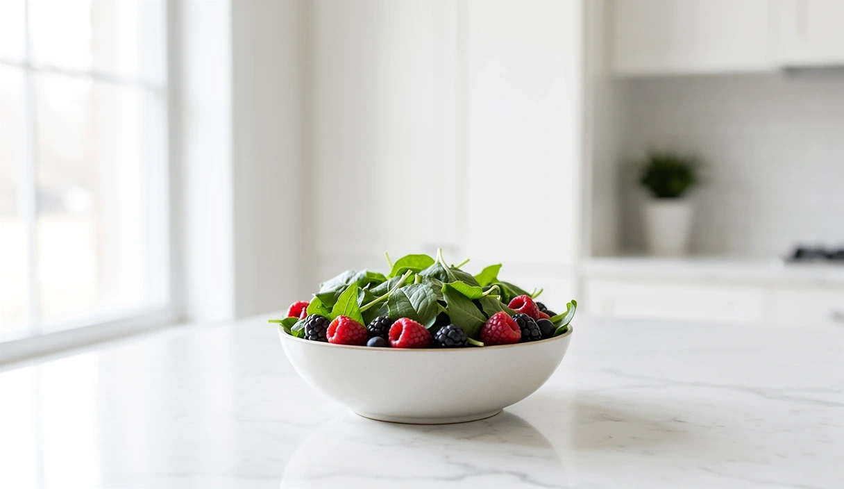 Supernamirnice za žene