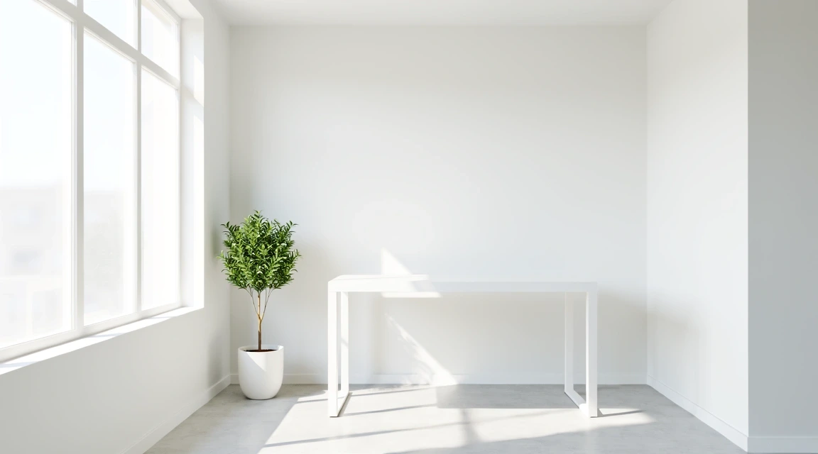 Fitzena Konzultacijski Prostor